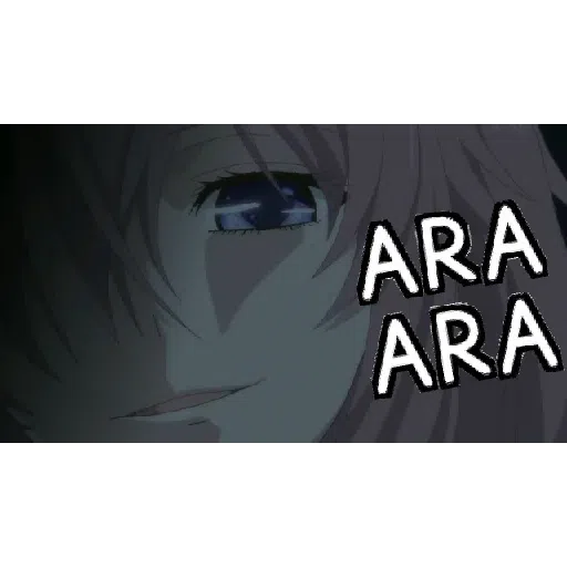 Wryyy - Sticker 23