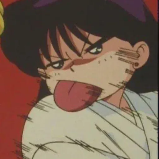 Kawaii - Sticker 13