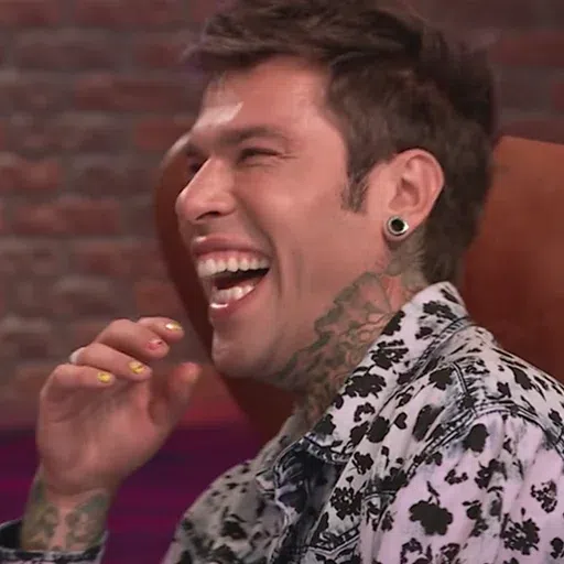 SoLOLillo - Sticker 16