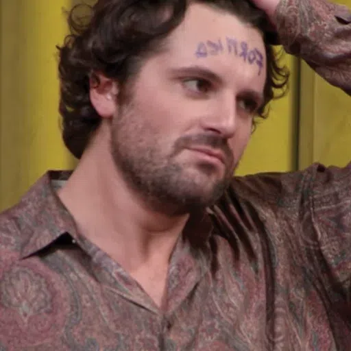 SoLOLillo - Sticker 18