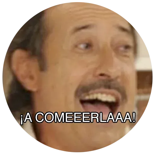 Frases célebres - Sticker 19