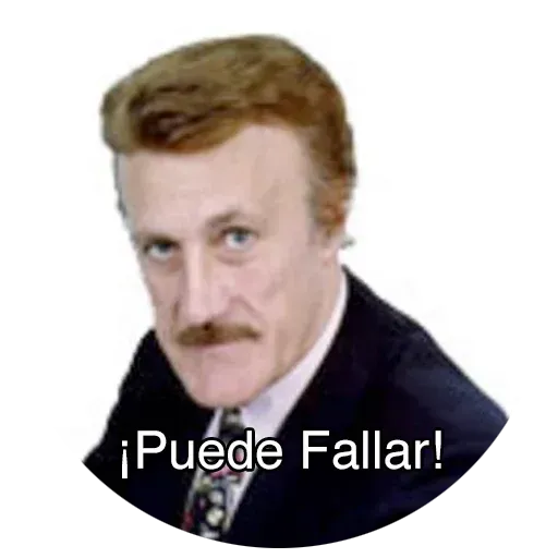 Frases célebres - Sticker 10