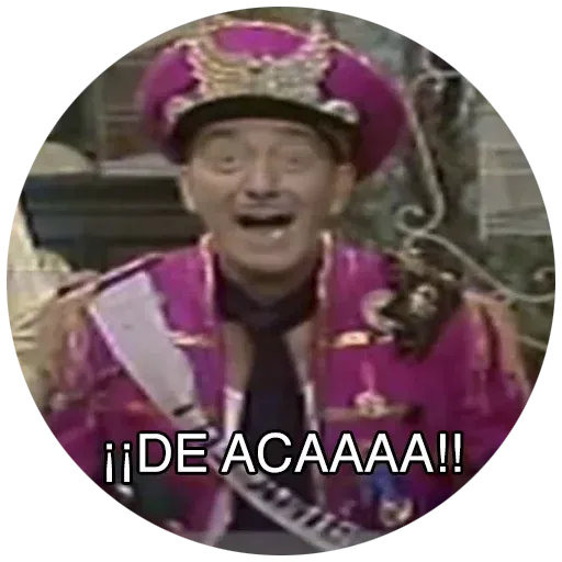 Frases célebres - Sticker 13