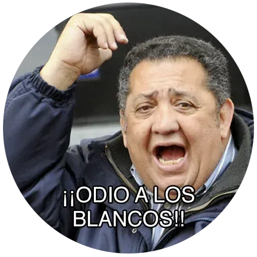 Frases célebres - Sticker 16