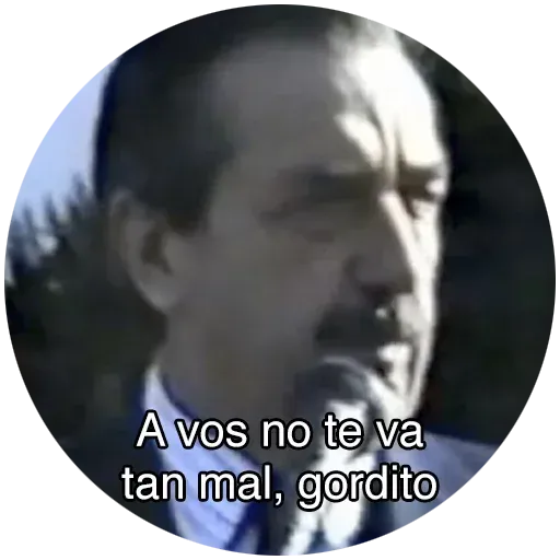 Frases célebres - Sticker 17