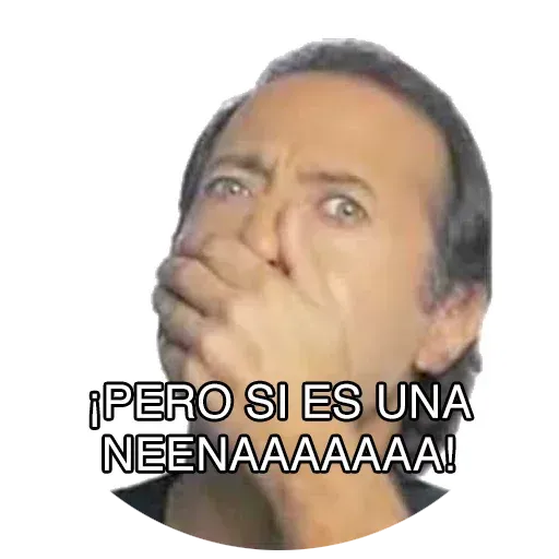 Frases célebres - Sticker 26