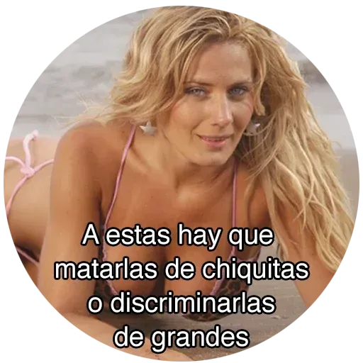 Frases célebres - Sticker 24