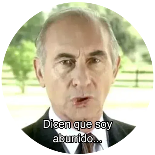 Frases célebres - Sticker 23