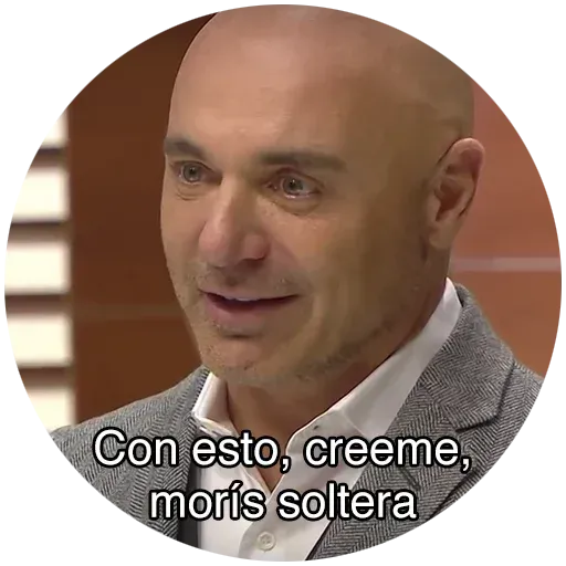Frases célebres - Sticker 29