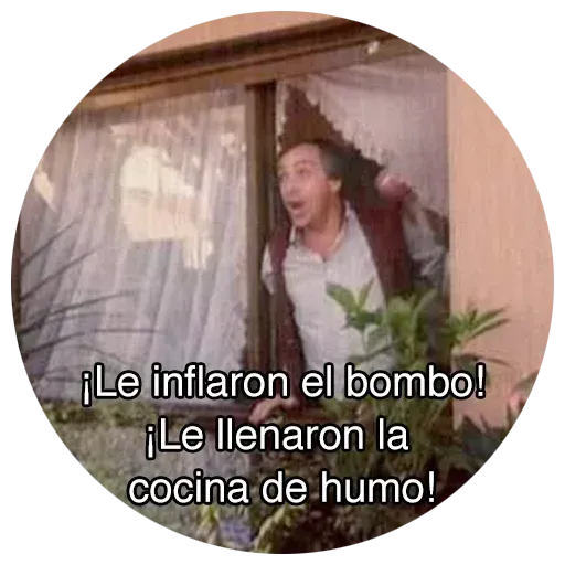 Frases célebres - Sticker 27