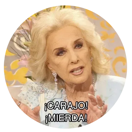 Frases célebres - Sticker 21