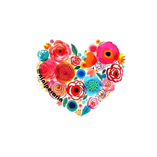 Niniperarin - Sticker 19