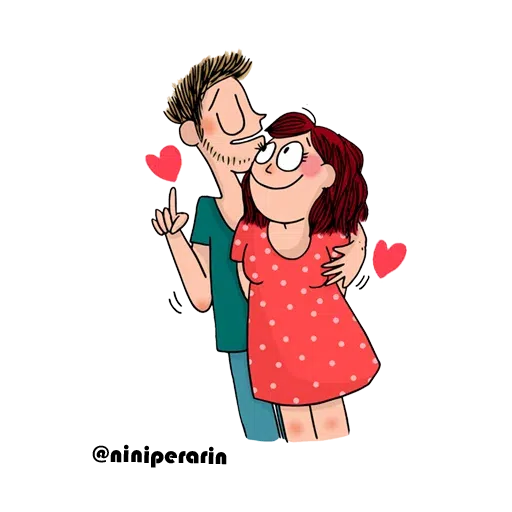 Niniperarin - Sticker 26