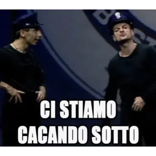 Alepollo - Sticker 23