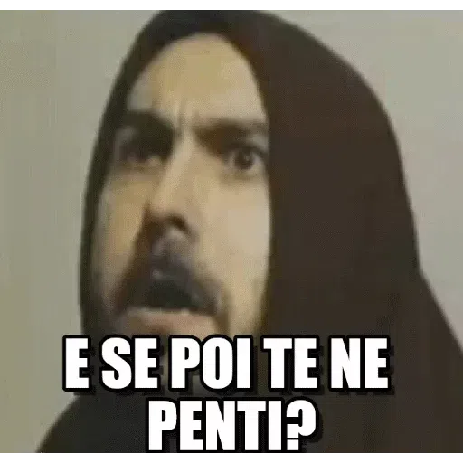 Alepollo - Sticker 17