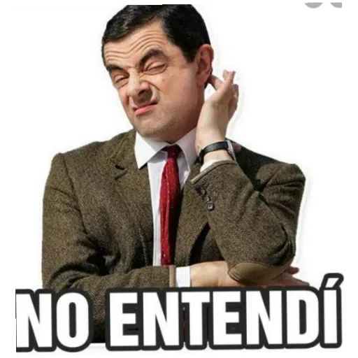 solo+miren - Sticker 10