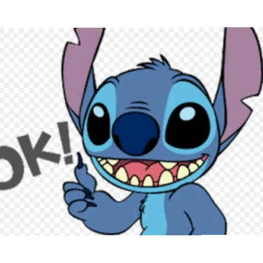solo+miren - Sticker 12