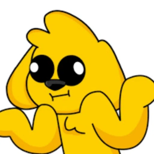 solo+miren - Sticker 11