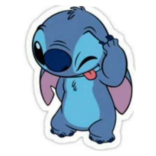 solo+miren - Sticker 13