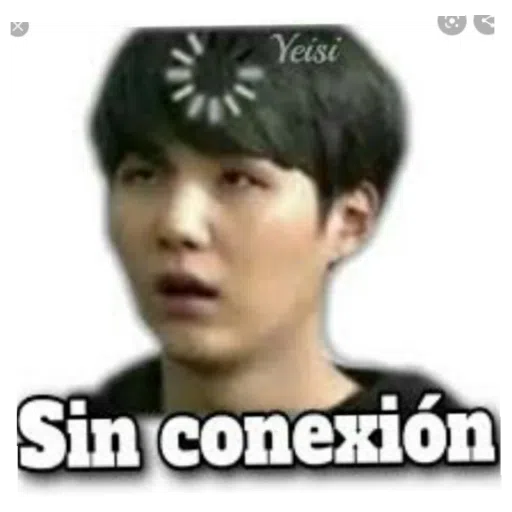 solo+miren - Sticker 9