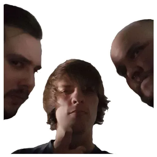 TechtastischWa - Sticker 13