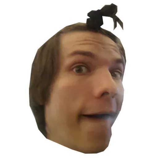 TechtastischWa - Sticker 9