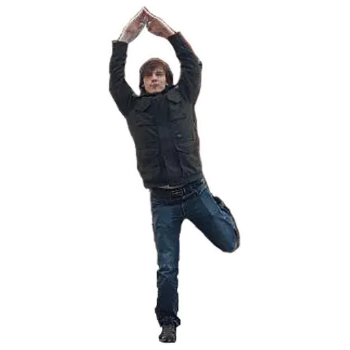 TechtastischWa - Sticker 26