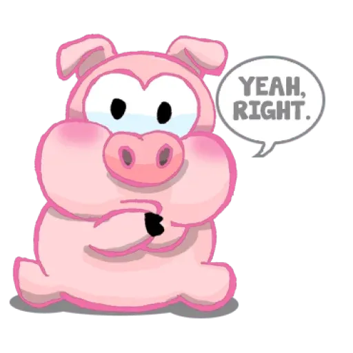 ? - Sticker 17