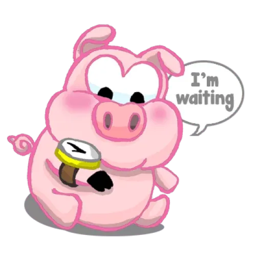? - Sticker 20