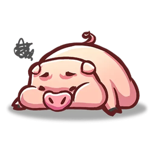 ? - Sticker 30