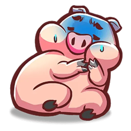 ? - Sticker 26