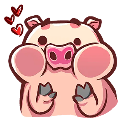 ? - Sticker 28