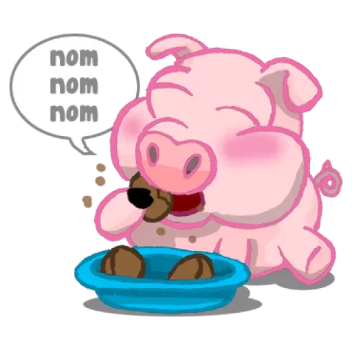 ? - Sticker 24
