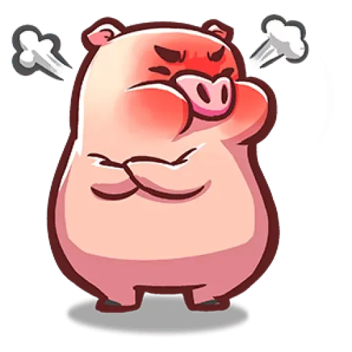 ? - Sticker 29