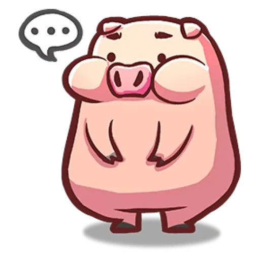? - Sticker 27