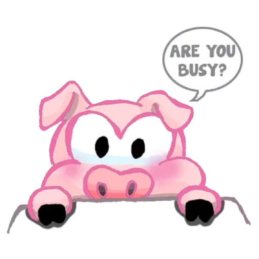 ? - Sticker 9