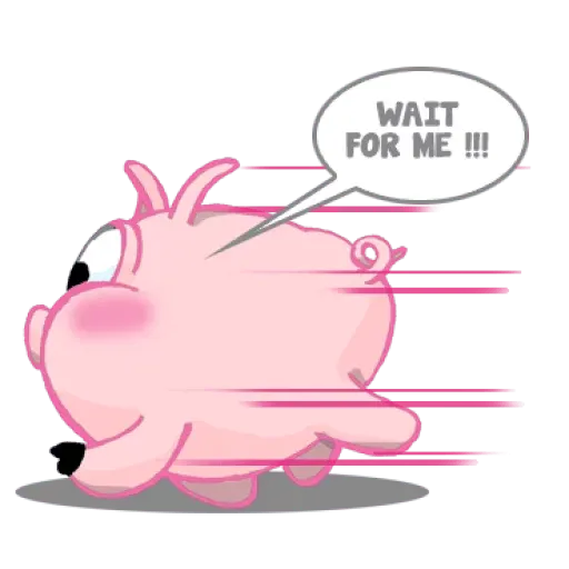 ? - Sticker 21