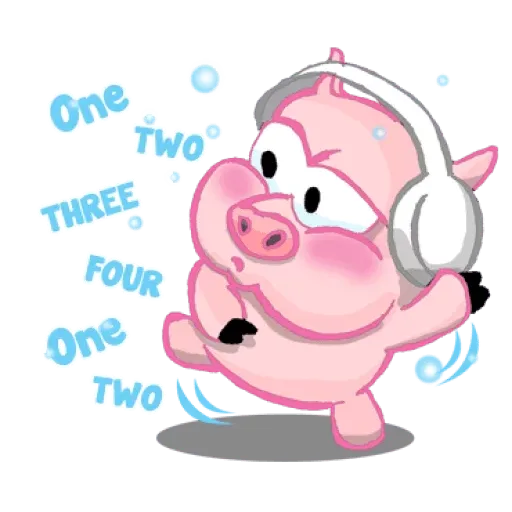 ? - Sticker 11
