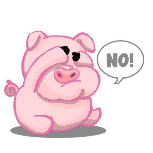 ? - Sticker 10
