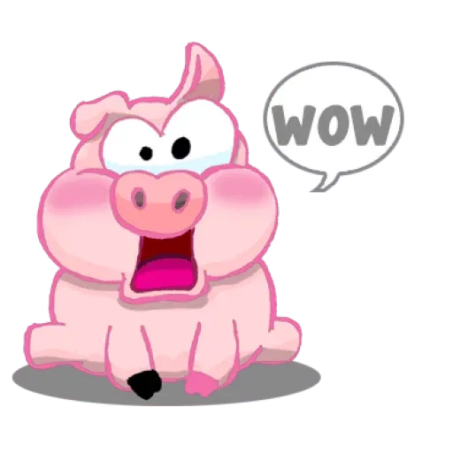 ? - Sticker 13