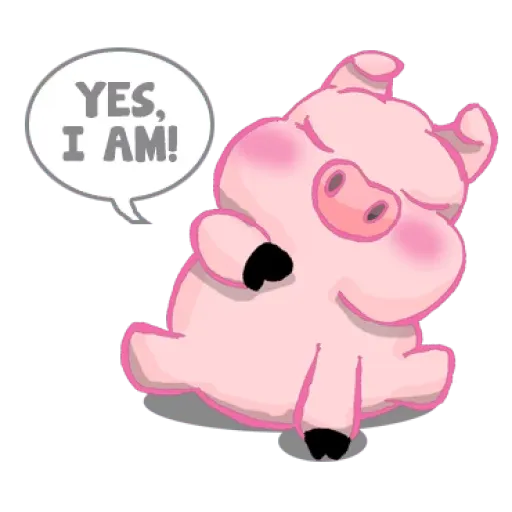? - Sticker 19