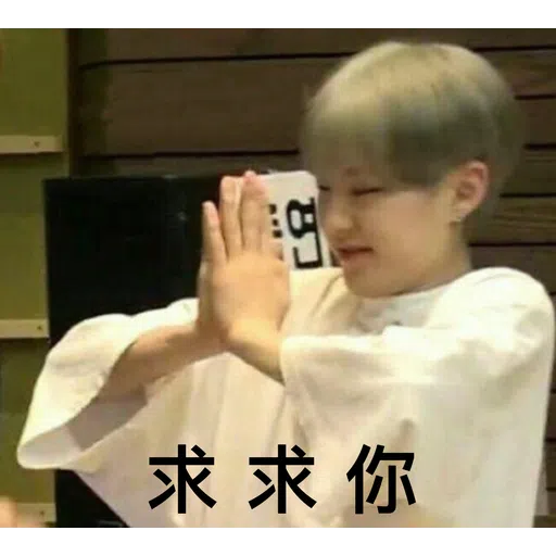 Seventeen haha - Sticker 13