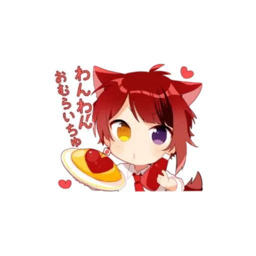 Funny - Sticker 14
