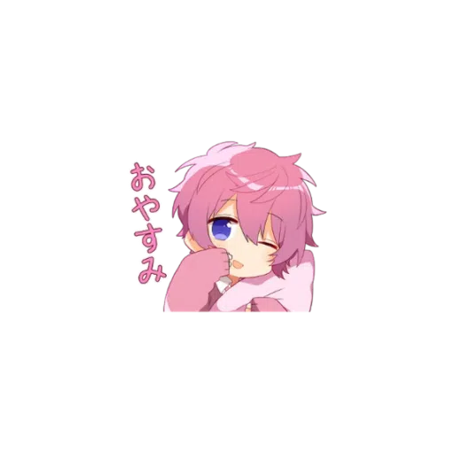 Funny - Sticker 13