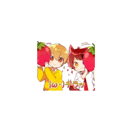 Funny - Sticker 18