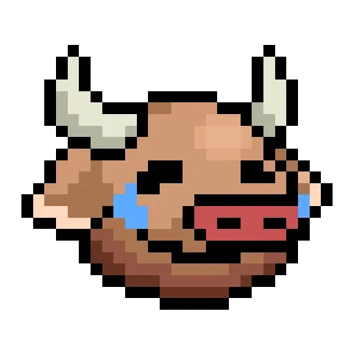 LIHKG COW (UNOFFICIAL) - Sticker 10