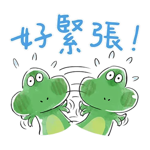 Toys Story Cute2 - Sticker 15