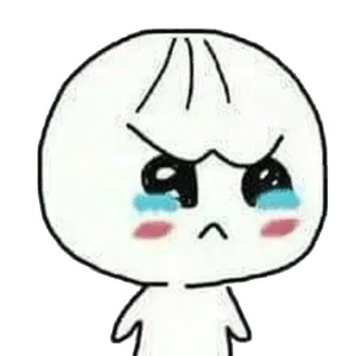 Charan - Sticker 10