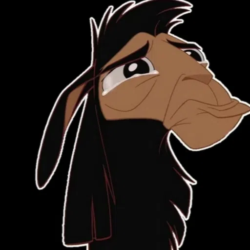 pack+Linkin - Sticker 17