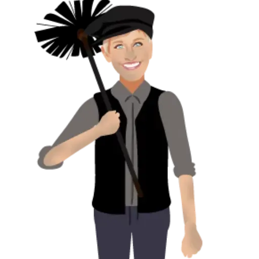 Ellen - Sticker 27